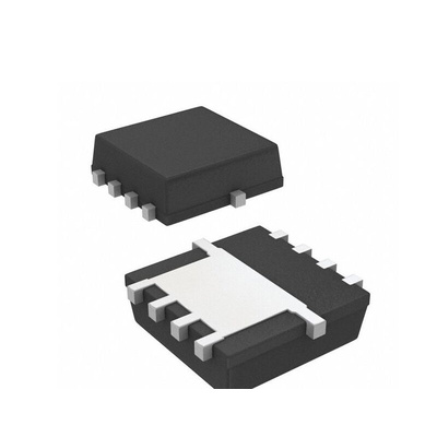 MOSFET Vishay SIS476DN-T1-GE3