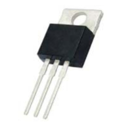N-Channel MOSFET, 80 A, 250 V, 3-Pin TO-220 IXYS IXFP80N25X3