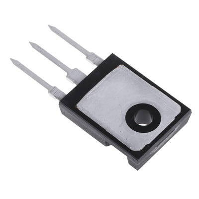 MOSFET Vishay IRFP27N60KPBF