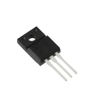 MOSFET Vishay IRLIZ34GPBF