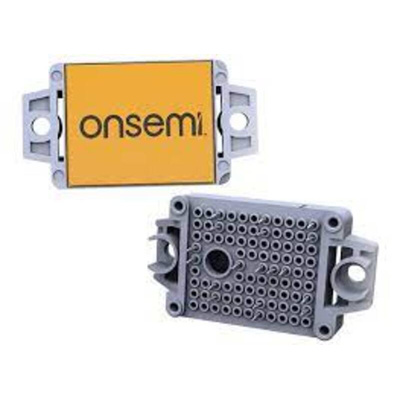 SiC Power Module, 154 A, 900 V F1-2PACK onsemi NXH010P90MNF1PTG