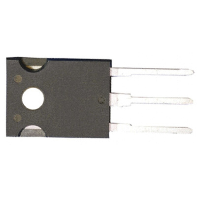 N-Channel MOSFET, 40 A, 650 V, 3-Pin TO-247 onsemi NTHL082N65S3F