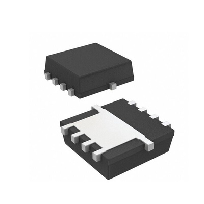 MOSFET Vishay SI7119DN-T1-GE3