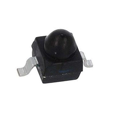 Vishay TEMD1020 PIN Diode