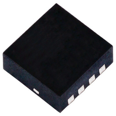 Silicon P-Channel MOSFET, 59.2 A, 40 V, 8-Pin 1212-8S Vishay SISS4409DN-T1-GE3