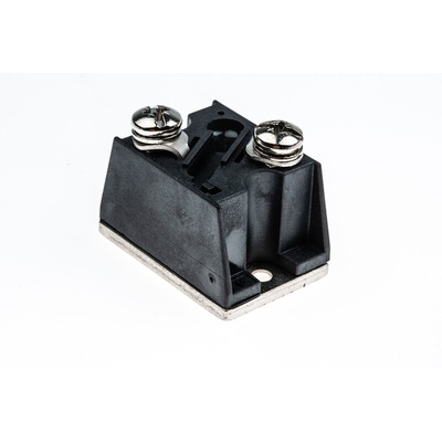 Vishay 400V 70A, Rectifier Diode, 2-Pin T-Module VS-T70HF40