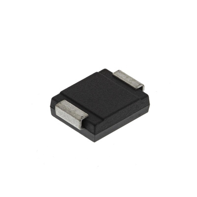 Vishay 200V 5A, Schottky Diode, 2-Pin DO-214AB VSSC520S-M3/9AT