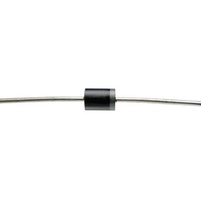 HY Electronic Corp 45V 15A, Schottky Diode, 2-Pin R 6 15SQ045