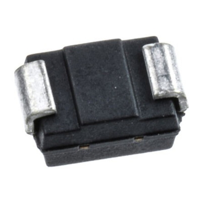 onsemi 30V 2A, Diode, 2-Pin DO-214AA MBRS130LG