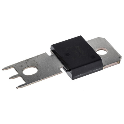 Vishay 200V 80A, Rectifier Diode, 2-Pin PowerTab VS-80EBU02