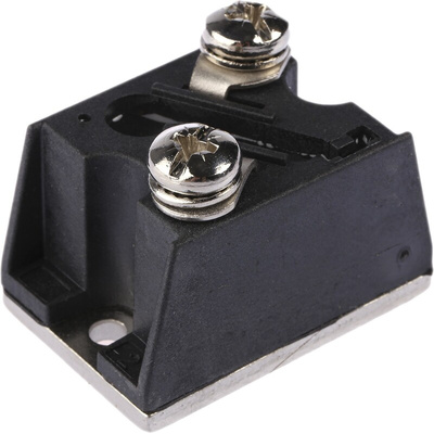 Vishay 200V 70A, Rectifier Diode, 2-Pin T-Module VS-T70HFL20S02