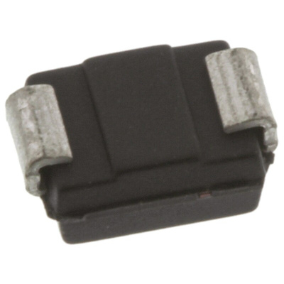 onsemi 100V 2A, Schottky Diode, 2-Pin DO-214AA MBRS1100G