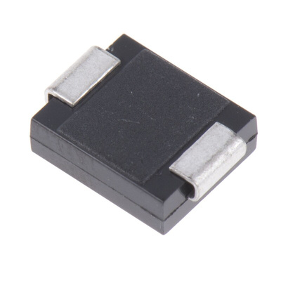 Taiwan Semi 800V 5A, Diode, 2-Pin DO-214AB S5K