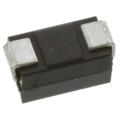 Taiwan Semi 60V 2A, Schottky Diode, 2-Pin DO-214AC SK26A R2