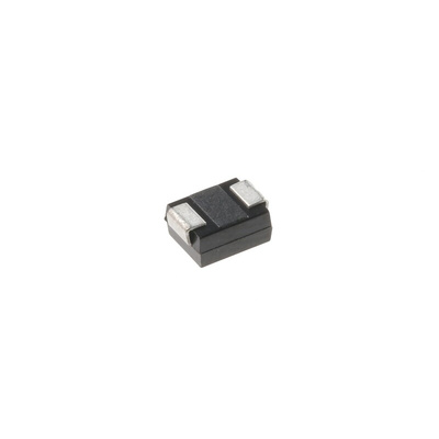 Taiwan Semi 40V 3A, Schottky Diode, 2-Pin DO-214AA SK34B R4