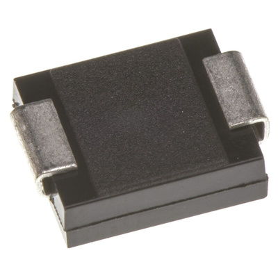 Taiwan Semi 60V 5A, Schottky Diode, 2-Pin DO-214AB SK56C