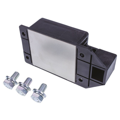 IXYS 1200V 305A, Dual Rectifier Diode, 3-Pin Y2 DCB MDD310-12N1