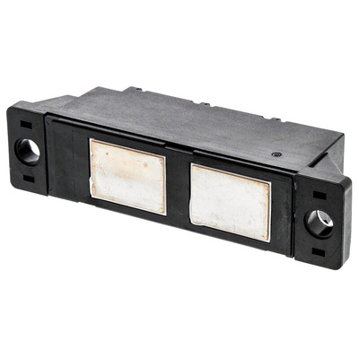 Vishay 1200V 100A, Dual Rectifier Diode, 3-Pin TO-240AA VS-VSKC91/12