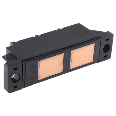 Vishay 1600V 100A, Rectifier Diode, 2-Pin TO-240AA VS-VSKE91/16