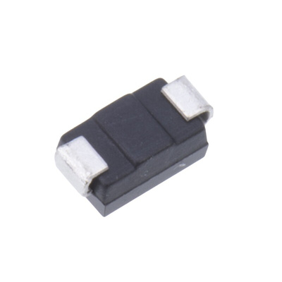 Vishay 1000V 1A, Ultrafast Rectifiers Diode, 2-Pin DO-214AC US1M-E3/5AT