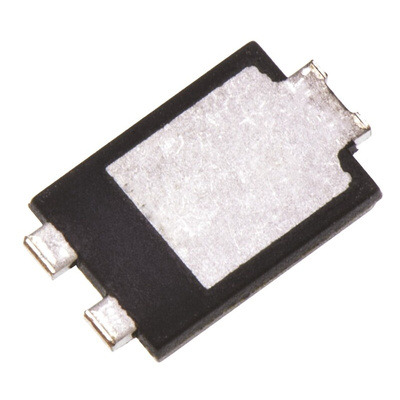 Diodes Inc 100V 5A, Schottky Diode, 3-Pin PowerDI 5 PDS5100-13