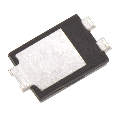 Diodes Inc 60V 8A, Schottky Diode, 3-Pin PowerDI 5 SBR8U60P5-13