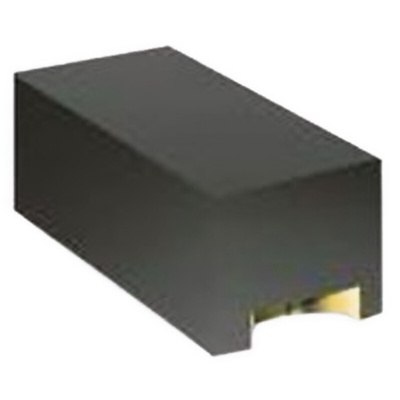 Bourns 35V 100mA, Schottky Diode, 2-Pin 0603 (1608M) CD0603-B0230