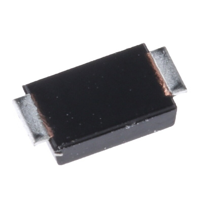 Nexperia 40V 5A, Schottky Diode, 2-Pin SOD-128 PMEG4050EP,115