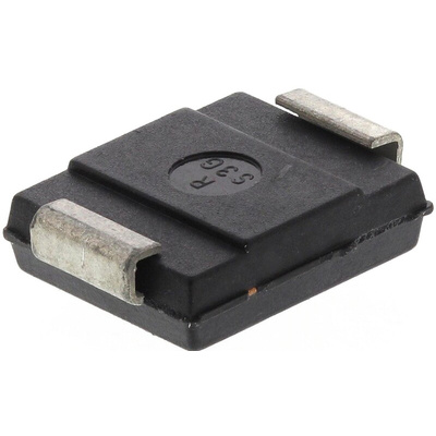 onsemi 10V 4A, Schottky Diode, 2-Pin DO-214AB MBRS410LT3G
