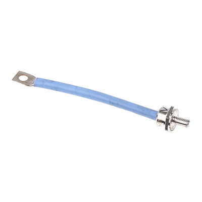 Vishay 1200V 70A, Rectifier Diode, 2-Pin DO-203AB VS-72HF120