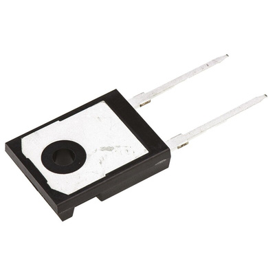 IXYS 1600V 48A, Rectifier Diode, 2-Pin TO-247AD DSI45-16A