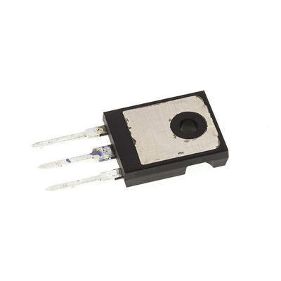 Vishay 200V 60A, Rectifier Diode, 3-Pin TO-247AC VS-60APU02-N3