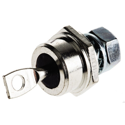 Vishay 800V 70A, Rectifier Diode, 2-Pin DO-5 VS-70HF80
