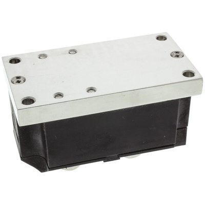 Vishay 2000V 320A, Rectifier Diode, 2-Pin MAGN-A-PAK VS-VSKE320-20PBF