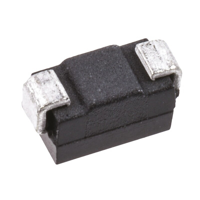 Vishay 1300V 1A, Ultrafast Rectifiers Diode, 2-Pin DO-214BA EGF1T-E3/67A