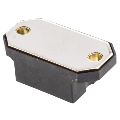 Vishay 15V 120A, Schottky Diode, 2-Pin D 67 VS-125NQ015PBF