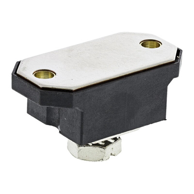 Vishay 150V 240A, Schottky Diode, 2-Pin D 67 VS-249NQ150PBF