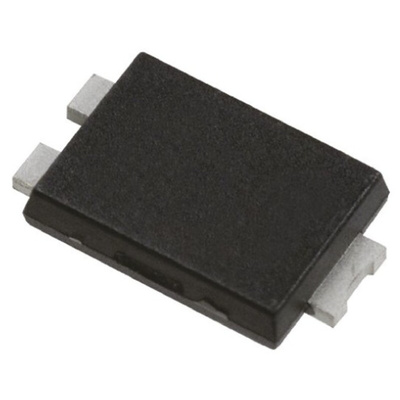 Diodes Inc 200V 10A, Schottky Diode, 3-Pin PowerDI 5 SBR10U200P5-13