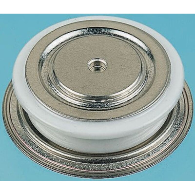 Dynex 1400V 620A, Rectifier Diode, 2-Pin Type T DRD520T14