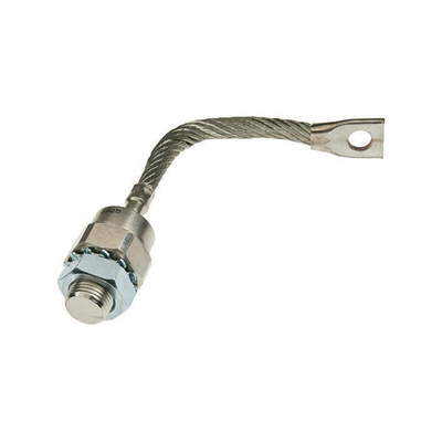 Vishay 1000V 150A, Rectifier Diode, 2-Pin DO-205AA VS-150U100D