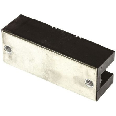 Vishay 1200V 205A, Dual Rectifier Diode, 3-Pin New INT-A-PAK VS-VSKDU162/12PbF