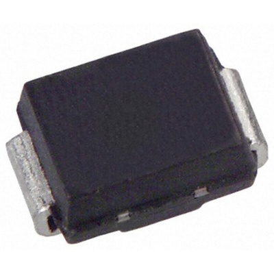 onsemi 30V 2A, Schottky Diode, 2-Pin DO-214AA SS23