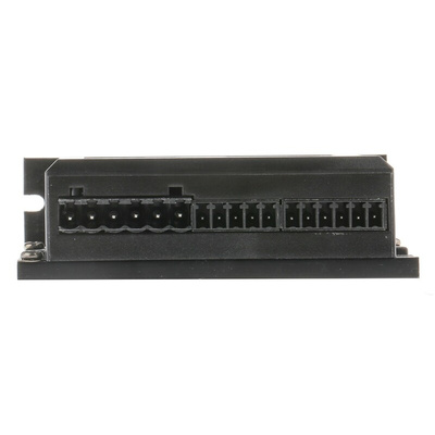 Applied Motion Systems Stepper Motor Controller, 5 A