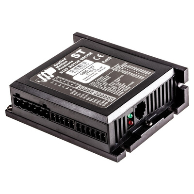 Applied Motion Systems Stepper Motor Controller, 10 A