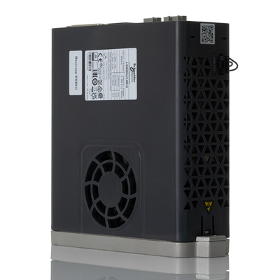 Schneider Electric 1.5 kW Servo Drive, 170 → 255 V for 1 phase, 200 → 255 V for 3 phases, 1, 3 Phase, 10 A, Encoder