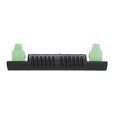 Faulhaber DC Motor Controller, 5 → 30 V dc, 3 Phase, 30 V dc