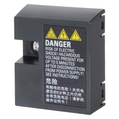 Siemens Sinamics V20 BOP Interface Module for use with Sinamics V20