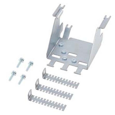 Siemens Sinamics V20 Shield Connection Kit for use with Sinamics V20