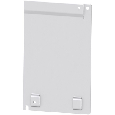 Siemens Sinamics V20 Migration Mounting Kit for use with Sinamics V20