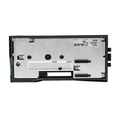 Schneider Electric 1.8 kW Servo Drive, 200→240 V, 380→480 V, 3 Phase, 7.2 A, Encoder Feedback Function,